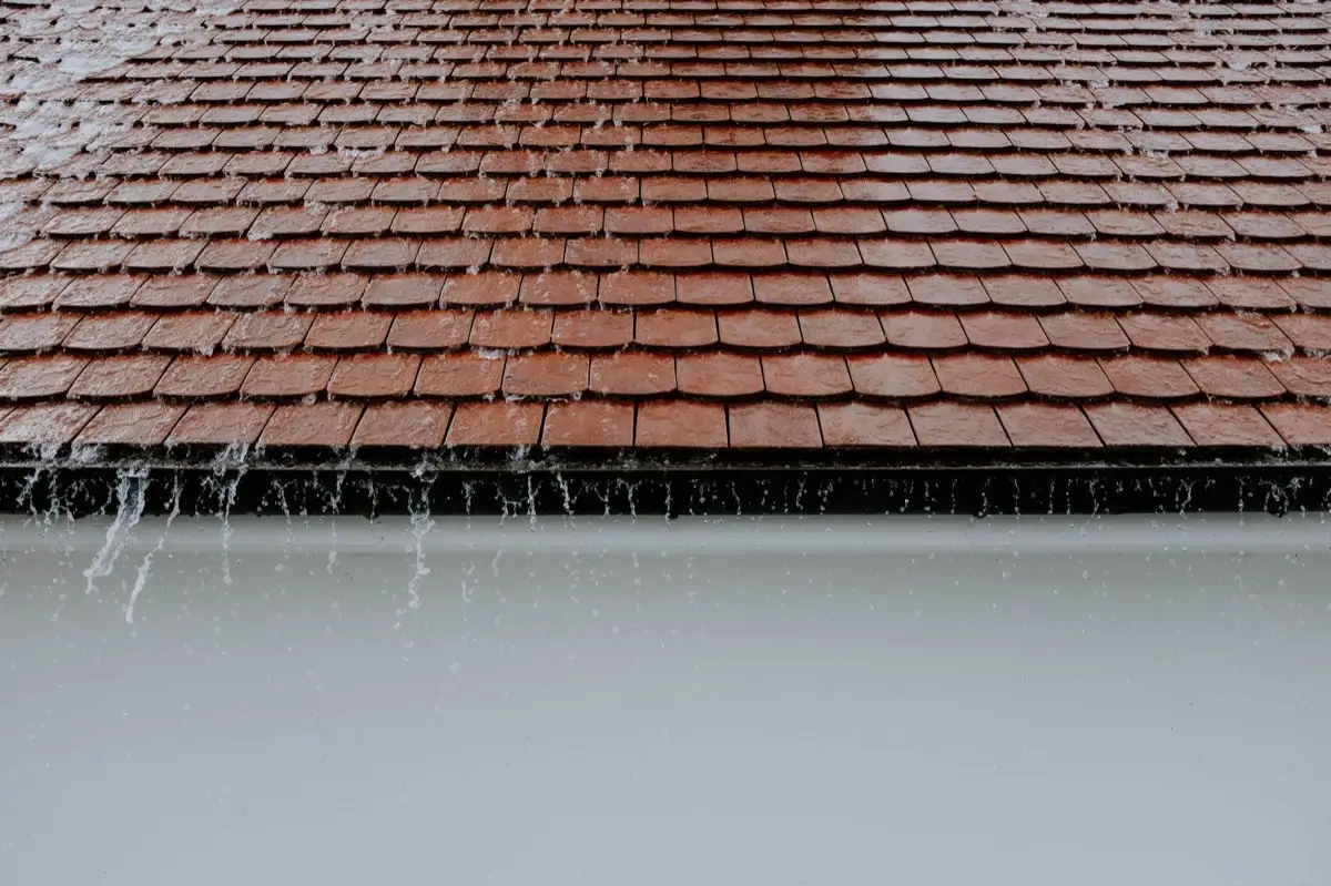 Gutters & Downspouts in Utica, NY