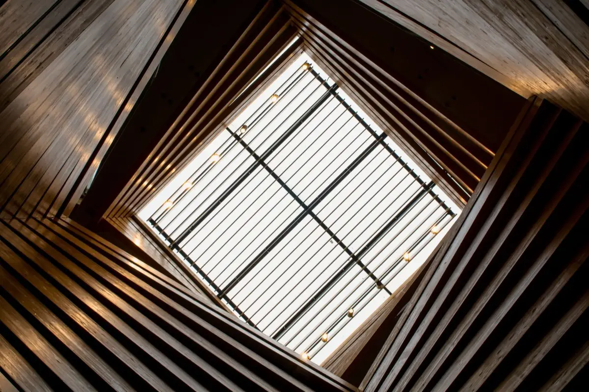 Skylights in Utica, NY