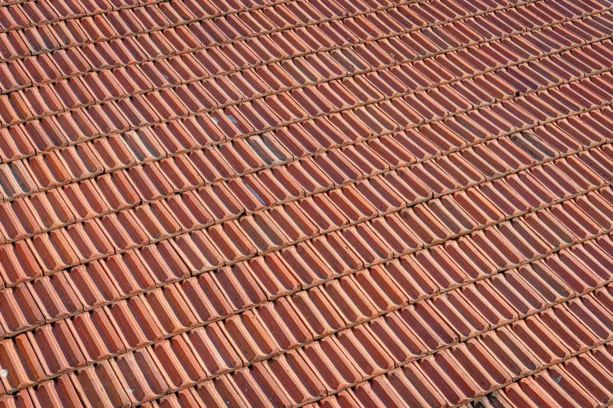 Tile Roofing in Utica, NY