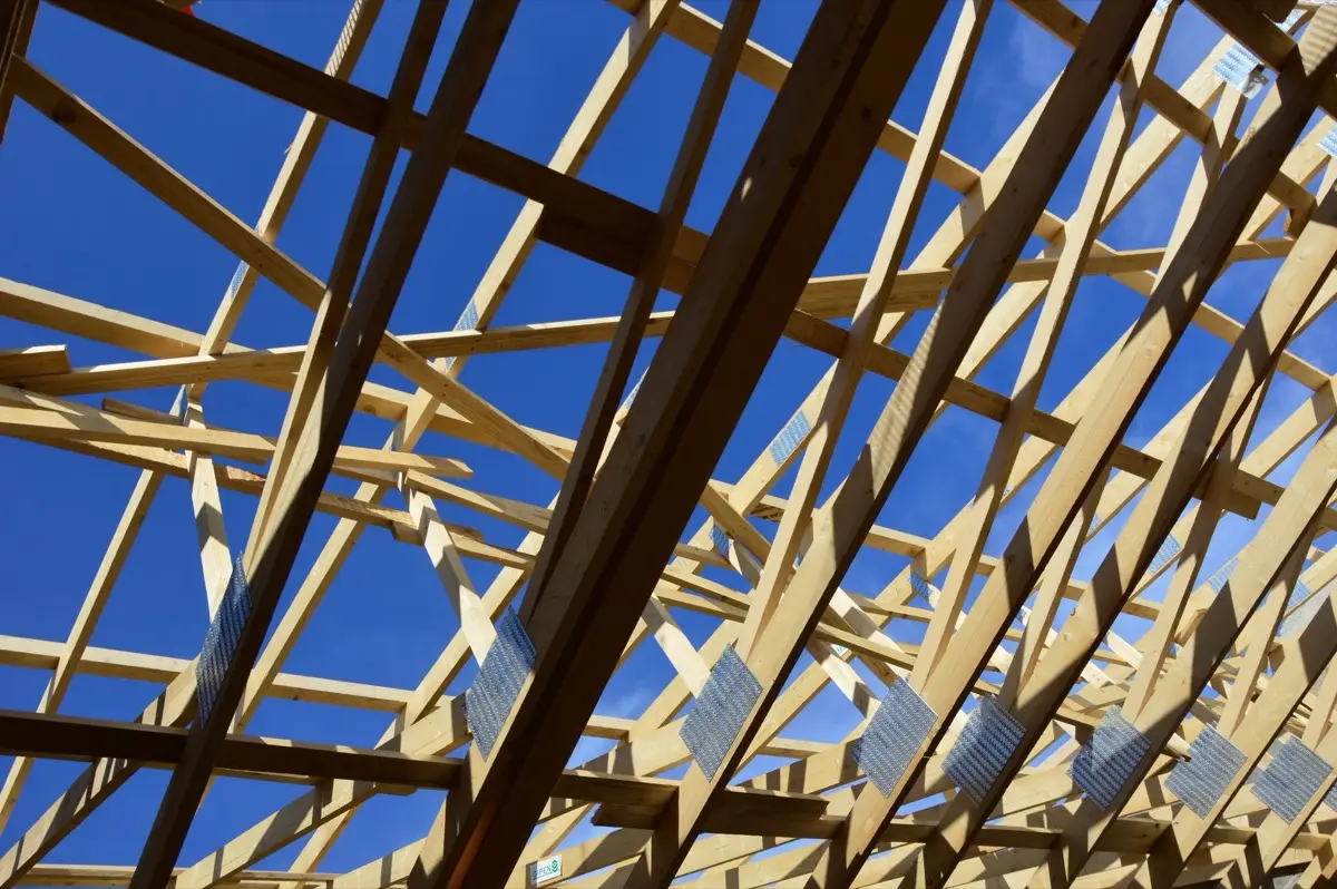 Roof Ventilation in Utica, NY